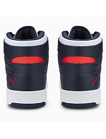 Boty Puma Rebound Layup SL M 369573-29