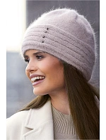 CAP P-066 CAP P-066