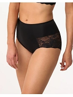 Kalhotky Babell BBL 203 S-2XL Kalhotky Babell BBL 203 S-2XL