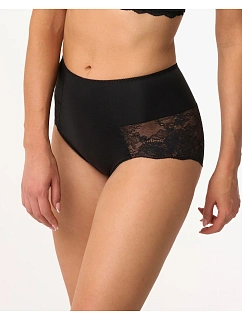 Kalhotky Babell BBL 203 S-2XL