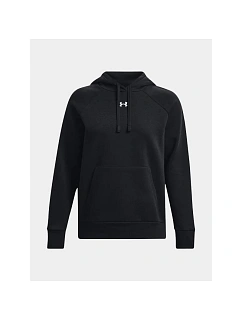 Mikina Under Armour W 1379500-001