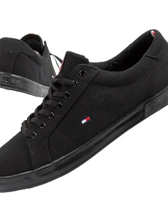 Tommy Hilfiger M FM0FM005960GJ tenisky