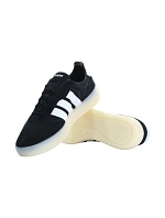 Boty adidas Barreda Decode JI2316 Boty adidas Barreda Decode JI2316
