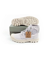 Boty Palladium Pampa Hi W 92352-549-M Boty Palladium Pampa Hi W 92352-549-M