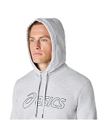 Asics OTH Mikina s kapucí M 2031E187020 Asics OTH Mikina s kapucí M 2031E187020