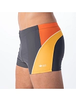 Plavky Aquawave Helder M 92800348598 Plavky Aquawave Helder M 92800348598