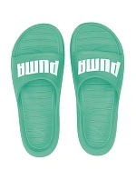 Unisex Divecat v2 374823 20 - Puma