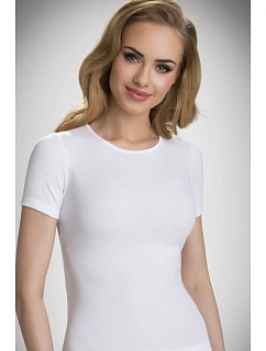 KOŠILE NATASHA