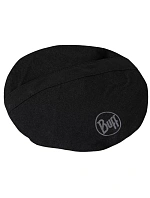 Klobouk Buff Adventure Bucket Hat 1356059992000 Klobouk Buff Adventure Bucket Hat 1356059992000