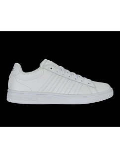 Boty K-Swiss Court Tiebreak II M 04413-100-M