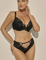 Dámské kalhotky model 226766 Kinga
