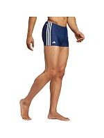 Plavky adidas Classic se třemi pruhy M IB9375 Plavky adidas Classic se třemi pruhy M IB9375