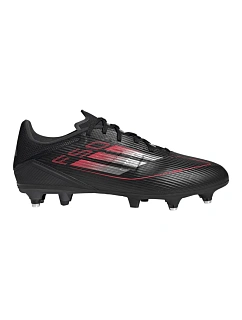 Boty adidas F50 League SG M IE1238