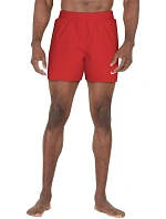 Plavecké šortky Nike Essential 5 M NESSF560 614
