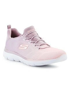 Boty Skechers Summits Bright Charmer W 149536-LTMV