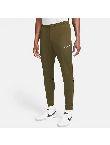 Pánské kopačky DF Academy M CW6122 222 - Nike Pánské kopačky DF Academy M CW6122 222 - Nike