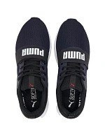 Pánská běžecká obuv Wired 373015 03 - Puma Pánská běžecká obuv Wired 373015 03 - Puma