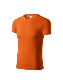 Unisex tričko Paint U MLI-P7311 - Malfini