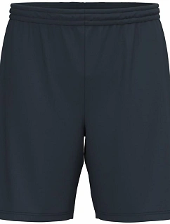 Kariban ProAct PA 1045 Pánské sportovní kraťasy 20.1045 navy