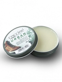 Tuk Na Kožené Tenisky COCCINE URBAN GREASE