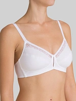Podprsenka Cotton Beauty N - Triumph