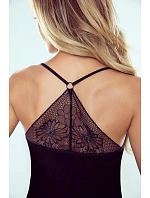 Eldar Serena chemise w/r S-XL