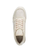 Puma ST Runner v3 NL W 384857 28 dámské boty Puma ST Runner v3 NL W 384857 28 dámské boty