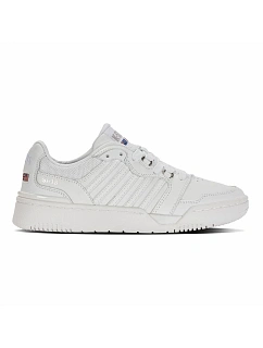 K-Swiss SI-18 RIVAL W 98531-101-M dámské boty