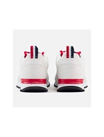 Boty Rossignol Hrtg S White Boty Rossignol Hrtg S White