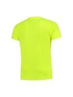 Rogelli dres PROMOTION fluor S Rogelli dres PROMOTION fluor S