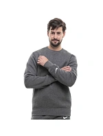 Mikina Nike Park 26 Crew Fleece IO9039-071 Mikina Nike Park 26 Crew Fleece IO9039-071