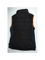 Vesta Icepeak Vest W 455980508990 Vesta Icepeak Vest W 455980508990