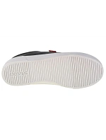 Boty Levi's Malibu 2.0 W 234198-661-59 Boty Levi's Malibu 2.0 W 234198-661-59