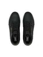 Boty Puma Ca Pro Mid W 386759 03 Boty Puma Ca Pro Mid W 386759 03