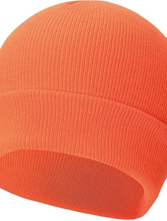 Korntex KXASH – Strasbourg Pletená čepice 76.KASH orange