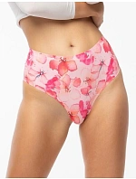 Julimex Mallow Simple Brasil Maxi S-XL kalhotky Julimex Mallow Simple Brasil Maxi S-XL kalhotky