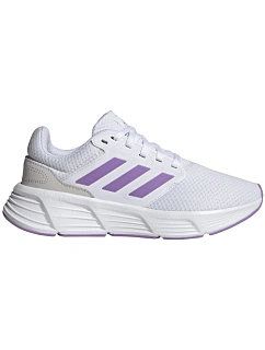 Běžecká obuv adidas Galaxy 6 W HP2415