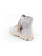 Boty Palladium Pampa Hi W 92352-549-M Boty Palladium Pampa Hi W 92352-549-M