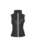 Vesta Icepeak Vest W 455980508990 Vesta Icepeak Vest W 455980508990