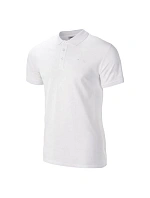 Pánské polo tričko Romso M 92800503585 - Hi-Tec Pánské polo tričko Romso M 92800503585 - Hi-Tec