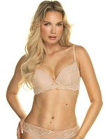 Push-up podprsenka Alice - Konrad Push-up podprsenka Alice - Konrad