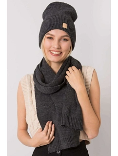 Sada model 171816 Rue Paris