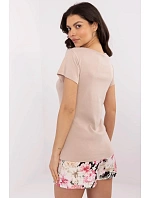 T-shirt model 211191 Relevance T-shirt model 211191 Relevance