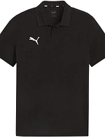 Puma Team Goal Casuals Polo M 658605 03 pánské