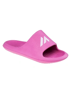 Žabky Martes Baki Wo's W 92800401890