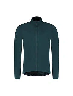Rogelli zimní bunda ESSENTIAL II modrá 5XL