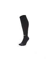 Polstrované ponožky Nike SX5728-010 Polstrované ponožky Nike SX5728-010