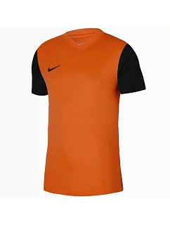 Pánské tréninkové boty Tiempo Premier II JSY M DH8035 819 - Nike
