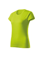 Dámské tričko Basic Free W MLI-F3462 - Malfini Dámské tričko Basic Free W MLI-F3462 - Malfini