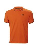 Helly Hansen Kos Polo Shirt M 34068 301 pánské Helly Hansen Kos Polo Shirt M 34068 301 pánské